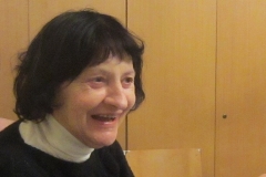 Ivana Loudová